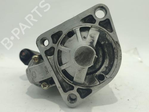 Starter KIA RIO I Hatchback (DC) 1.3 | BP31588051M8