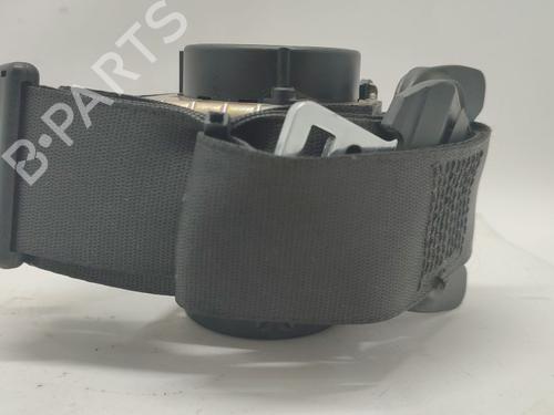Front right seatbelt MINI MINI (R50, R53) Cooper | BP40607828I25 - Image 2