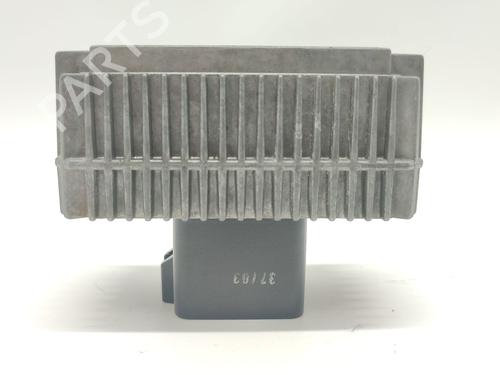 Used Electronic module Electronic module 39592588 39592588