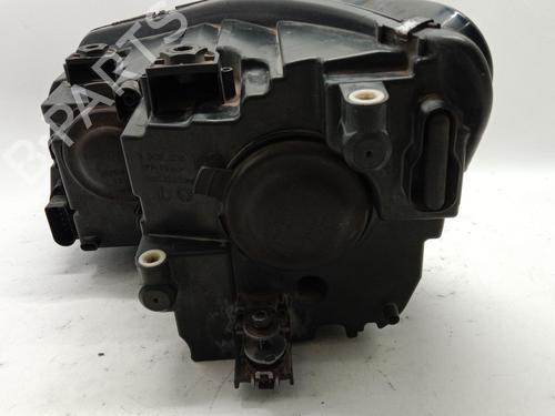 Right headlight VW TOURAN (1T3) 1.6 TDI | BP37446297C29 - Image 7