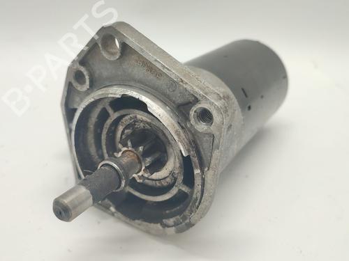 Startmotor Startmotor 39079911 39079911