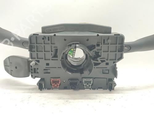Switch PEUGEOT 307 (3A/C) 2.0 HDi 90 | BP36410056I30  - Image 5