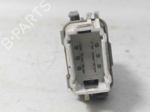 Højre bagtil elrude kontakt RENAULT MEGANE II (BM0/1_, CM0/1_) 1.6 16V (BM0C, CM0C) | BP13708723I28 