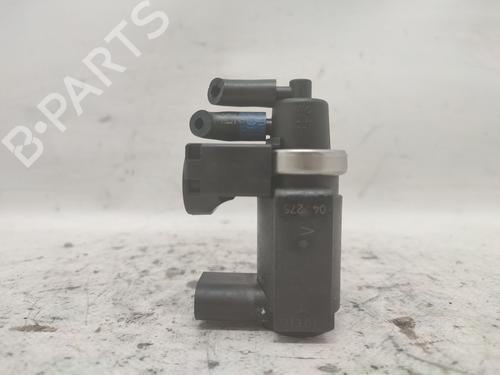 Elektronisk sensor VW PHAETON (3D1, 3D2, 3D3, 3D4, 3D6, 3D7, 3D8, 3D9) 3.0 V6 TDI 4motion (224 hp) 27899093