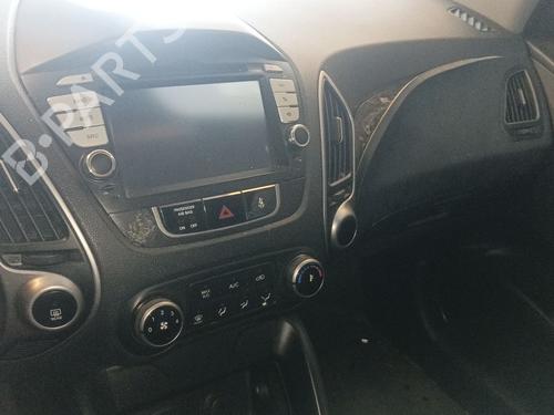 Switch HYUNDAI ix35 (LM, EL, ELH) 1.7 CRDi | BP38224291I30 - Image 20