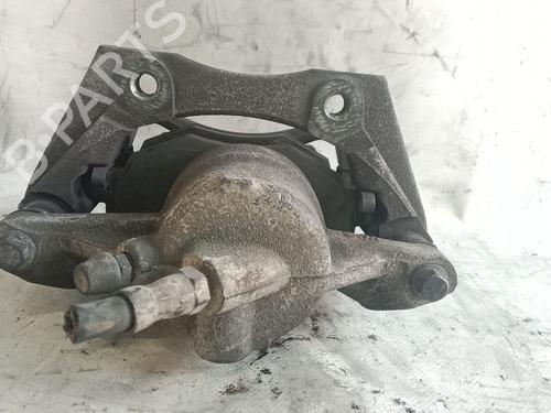 Right front brake caliper FORD MONDEO III (B5Y) 2.0 16V TDDi / TDCi | BP30110594M104