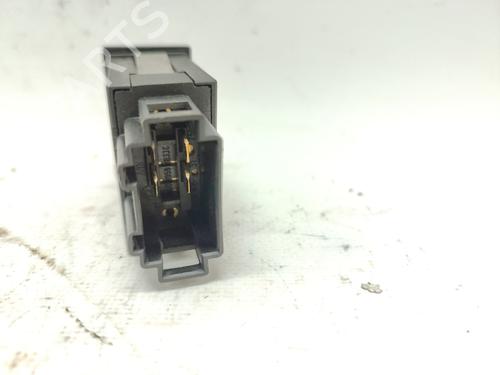 Switch SKODA OCTAVIA I (1U2) 1.9 TDI | BP30161285I30