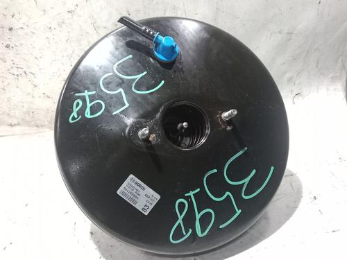 Servo brake IVECO DAILY V Van  | BP32140336M42 