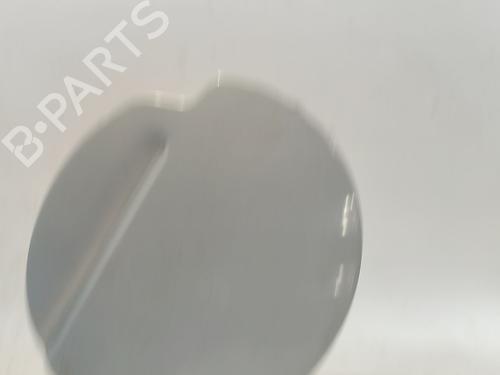 Used Fuel flap Fuel flap RENAULT MEGANE I Classic (LA0/1_) 1.9 dCi (LA05, LA1F) (102 hp) 33468167 33468167