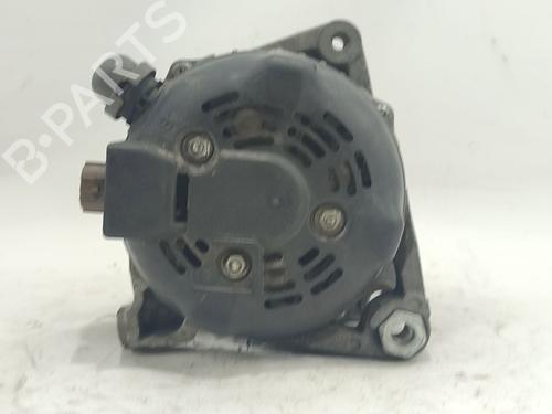 Alternator TOYOTA AURIS (_E15_) 1.4 D-4D (NDE150_, NDE150R) | BP37646037M7 - Image 3