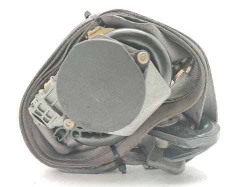 Front left seatbelt CITROËN C5 II (RC_) 1.6 HDi (RC8HZB) | BP39992870I26 - Image 4