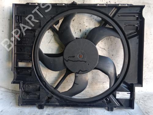 kjlevifte-elektrisk-bmw-5-e60-2001-2002-2003-2004-2005-2006-2007-2008-2009-2010-31998491 main image