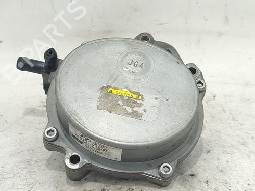 Used Vacuum pump Vacuum pump 38287219 38287219