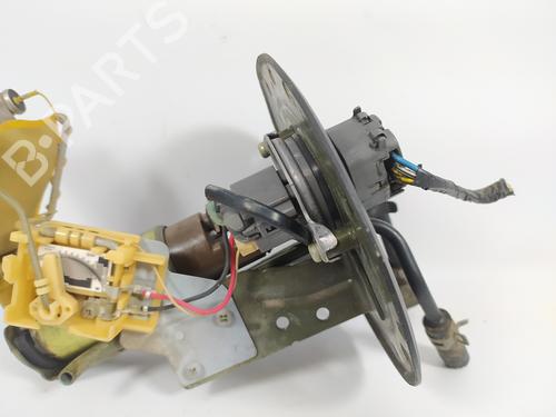 Fuel pump TOYOTA COROLLA (_E11_)  | BP8918826M76 