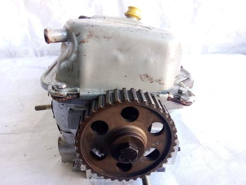 Cylinder head FORD ESCORT V (AAL, ABL)  | BP21792839M5 