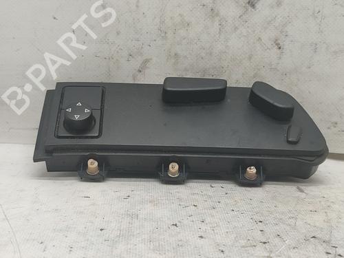 Ölkühler für Ölkühler VW PHAETON (3D1, 3D2, 3D3, 3D4, 3D6, 3D7, 3D8, 3D9) 3.0 V6 TDI 4motion (224 hp) 36077007 36077007