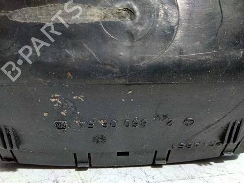 Dashboard MERCEDES-BENZ S-CLASS (W220)  | BP7142139C46 