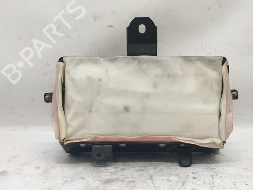 Passasjer kollisjonspute TOYOTA COROLLA Liftback (_E11_) 2.0 D-4D (CDE110_, CDE110R) (90 hp) 27900063
