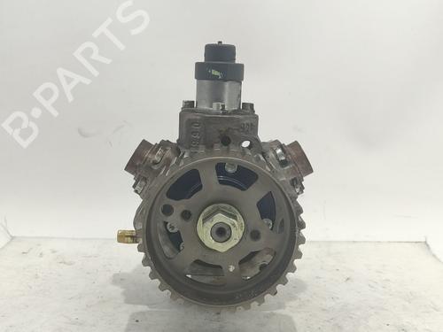 injection-pump-citroen-c5-ii-rc_-2004-2005-2006-2007-2008-40506439 main image