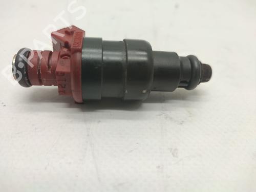 Injector OPEL VECTRA B (J96) 1.8 i 16V (F19) | BP25820891M100 
