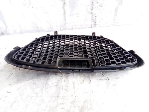 Grille SEAT LEON (1P1)  | BP18832846C40 