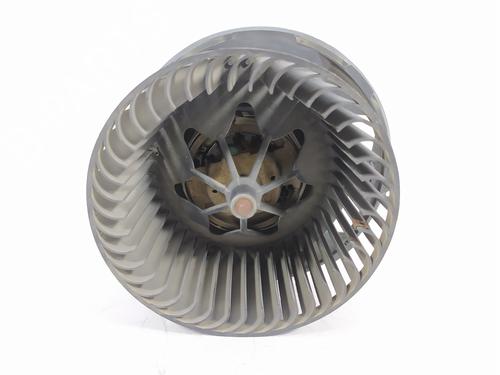 Moteur de chauffage VW GOLF V (1K1) 1.9 TDI (105 hp) 10321128