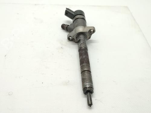 injector-citroen-c5-ii-rc_-2004-2005-2006-2007-2008-39992243 main image