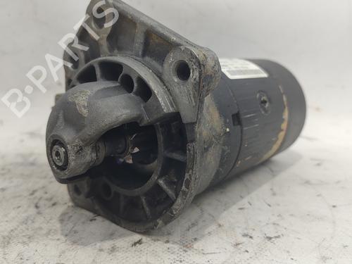 Starter SEAT CORDOBA (6K2)  | BP18024461M8 