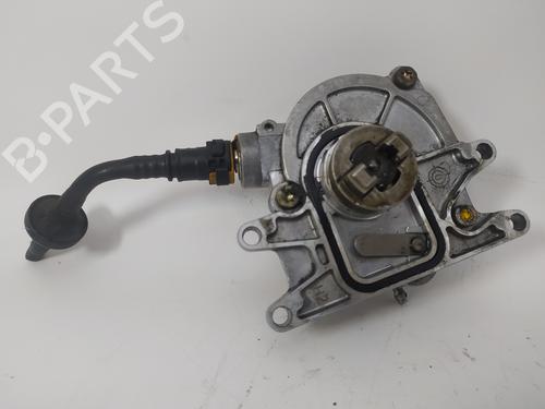 Vacuum pump OPEL ASTRA G Saloon (T98) 2.0 DTI 16V (F69) | BP13092506M80 
