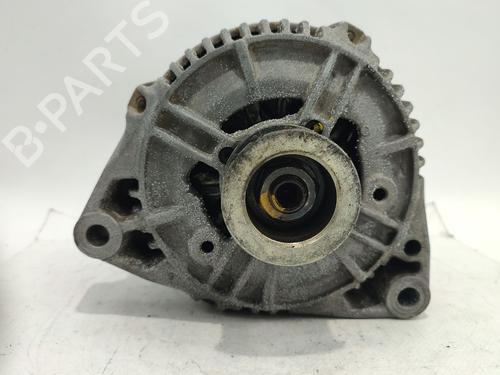 other-opel-zafira-a-mpv-t98-1999-2000-2001-2002-2003-2004-2005-2006-32145358 main image