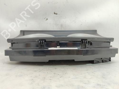 Instrument cluster OPEL ASTRA H GTC (A04) 1.9 CDTI (L08) | BP28586855C47