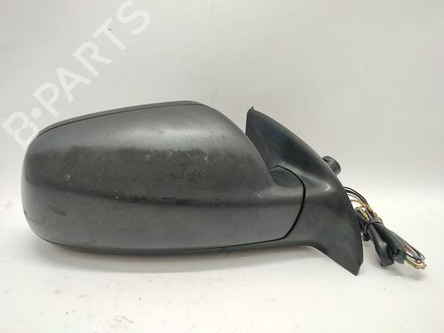 right-mirror-peugeot-307-3ac-2000-2001-2002-2003-2004-2005-2006-2007-2008-2009-2010-2011-2012-34007444 main image