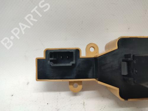 Warning switch KIA CARENS III MPV (UN) 2.0 CRDi 140 | BP30136419I22