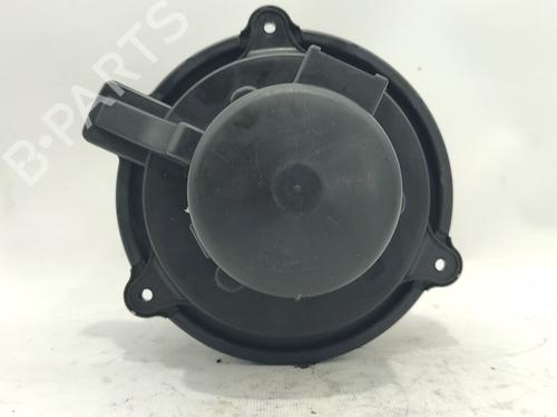 Ventola Interna stufa abitacolo KIA CARENS I MPV (FC, FJ) 2.0 CRDi | BP30052883M62 