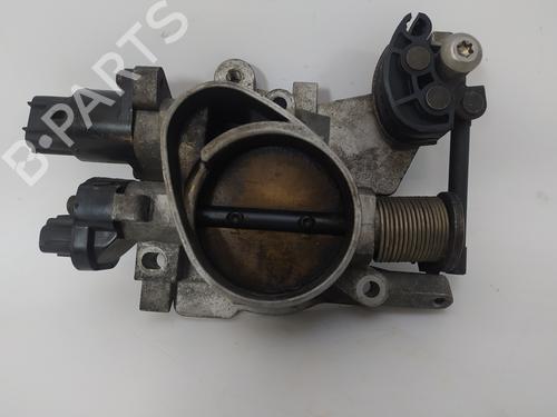 Used Throttle body CHRYSLER 300M (LR) 3.5 V6 24V (254 hp) 12992190