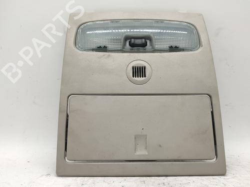 BP30109244I8 main image