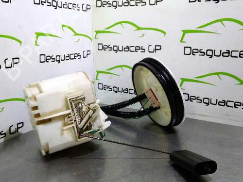 Fuel pump FORD FOCUS I (DAW, DBW)  | BP7134190M76 
