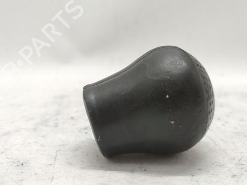 Shift knob AUDI A6 C5 (4B2, 4B4) 2.5 TDI | BP36994444I34 - Image 3
