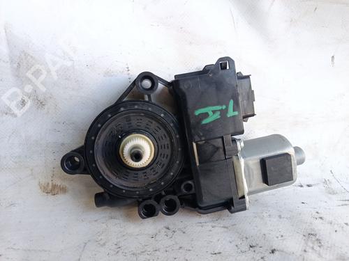 Fensterhebermotor hinten links für Fensterhebermotor hinten links 38287264 38287264