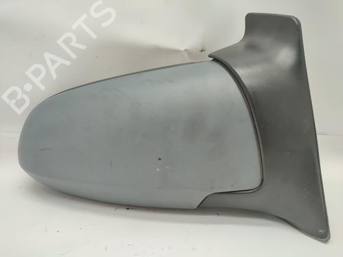 Right mirror OPEL ZAFIRA A MPV (T98)  | BP19316933C27 