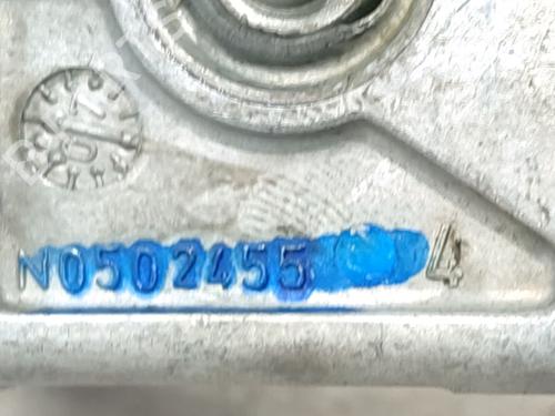  - Image 6