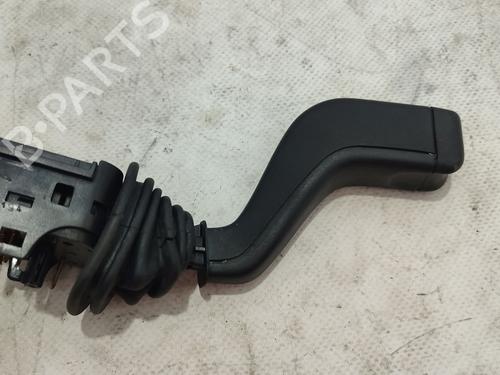 Steering column stalk OPEL ZAFIRA A MPV (T98) 1.6 16V (F75) | BP27560298I23 