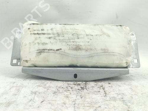 Used Passenger airbag CITROËN C4 Picasso I MPV (UD_) 2.0 HDi 138 (136 hp) 30686040