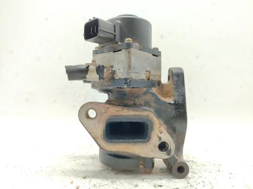 Used Egr NISSAN PICK UP (D22) 2.5 TD 4WD (103 hp) 30834678
