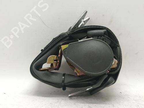 Front left seatbelt RENAULT MEGANE II (BM0/1_, CM0/1_) | BP30149929I26