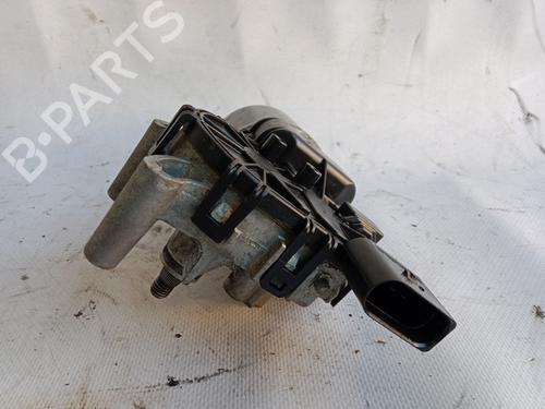 Front wiper motor SEAT CORDOBA (6L2) 1.9 SDI | BP23993185M29 