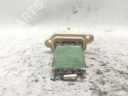 Heater resistor FORD FOCUS C-MAX (DM2) 2.0 TDCi | BP38620450M108 - Image 2