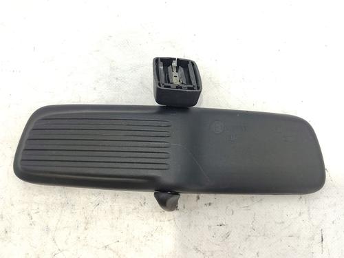 Bakspejl indvendigt OPEL COMBO Box Body/MPV 1.7 DI 16V | BP39809210I6 - Image 2