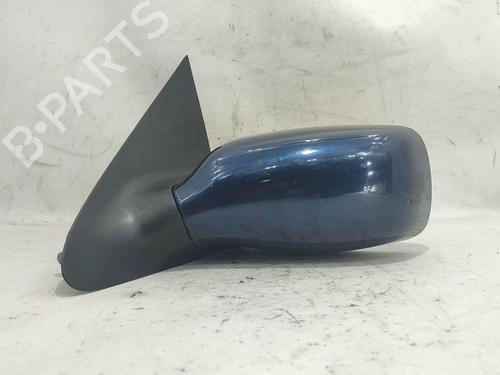 Left mirror FORD MONDEO I (GBP)  | BP25253610C26 