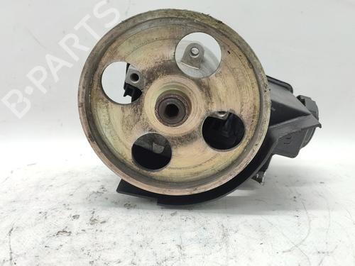 Servopumpe für CITROËN XSARA (N1) 1.6 16V (109 hp) 30818447